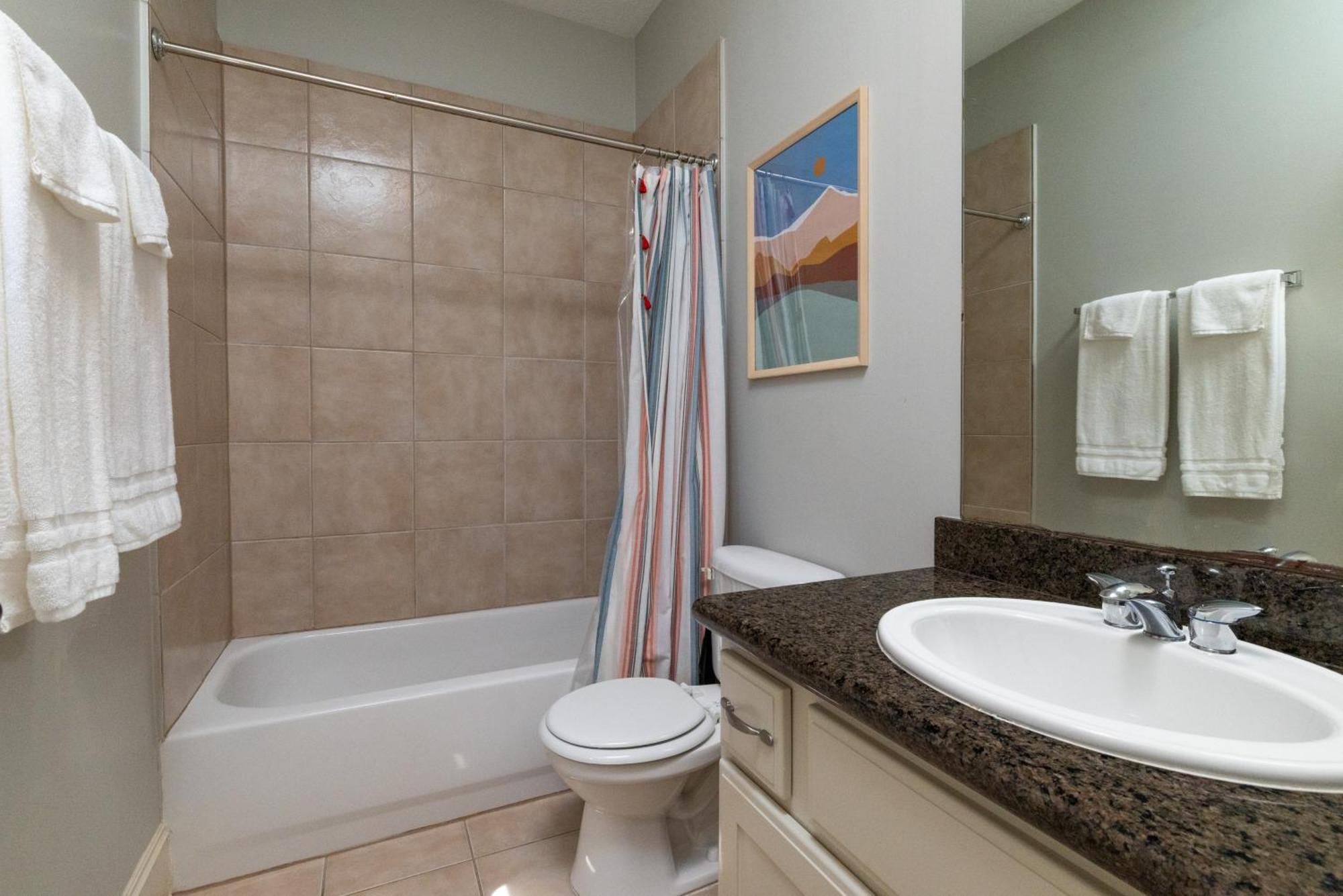 Villa The Nest In East Downtown Houston Texas Exterior foto
